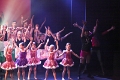 Streetdance 1G 63
